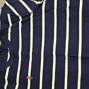 Polo Mens Shirt Size M.